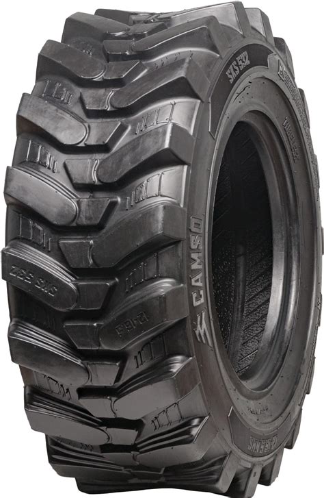 12-16.6 skid steer tires|12x16 5 skid steer tires near me.